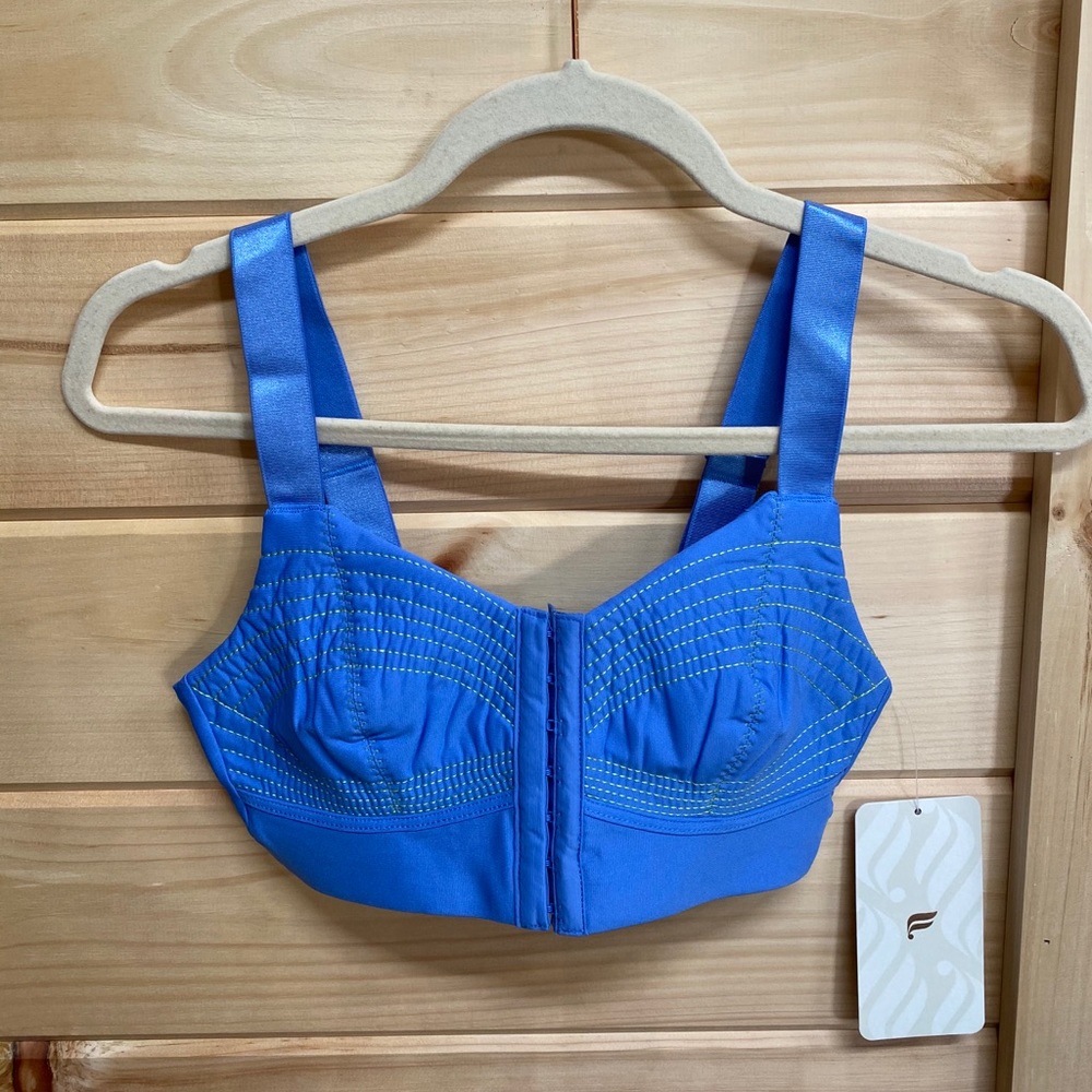 Fabletics Sports Bra